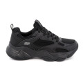 62567461-black-37 1