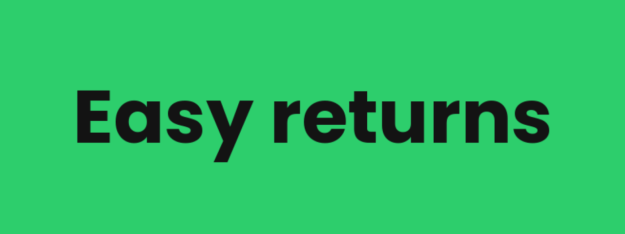 easy_r_1
