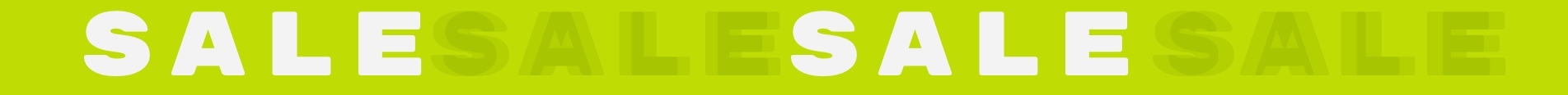 sale_splash_