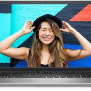 Laptops
