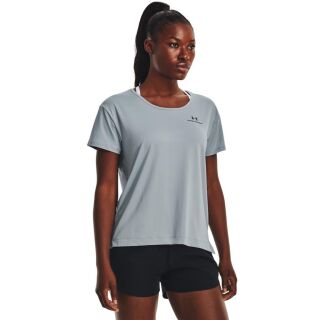 Tee & Shorts Bundle