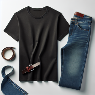 Bottoms Up Bundle
