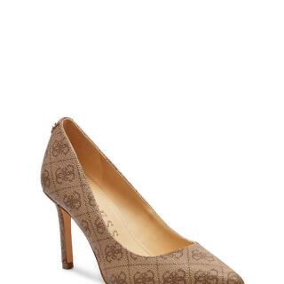 Guess Dabbey Beige
