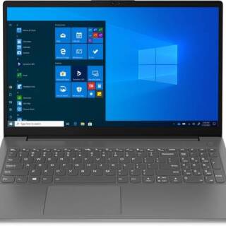 Lenovo V15 G2 Core i3 11th Gen