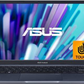 ASUS Vivobook 14 (2022) Core i5 12th Gen