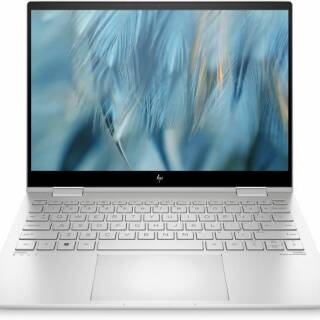 HP Envy x360 Creator Intel Evo Core i5 12th Gen