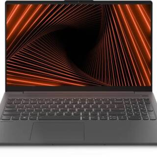 Lenovo IdeaPad Core i5 11th Gen