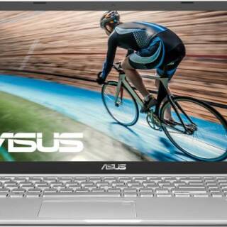 ASUS Vivobook 15 Core i3 11th Gen