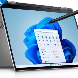 DELL Core i7 12th Gen