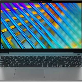 Lenovo IdeaPad 3 Core i5 11th Gen