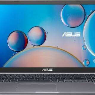 ASUS Core i7 11th Gen