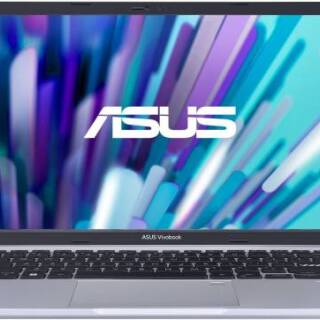 ASUS Vivobook 14 (2022) Core i5 12th Gen
