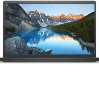 DELL Inspiron Core i3 11th Gen