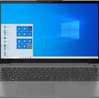 Lenovo Celeron Dual Core