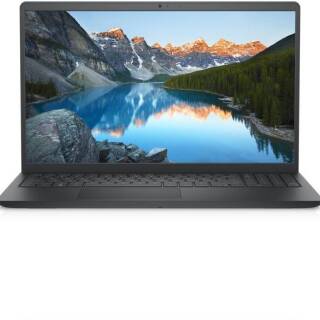 DELL Inspiron Pentium Silver