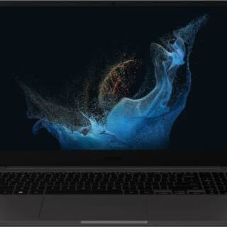 SAMSUNG Core i7 12th Gen