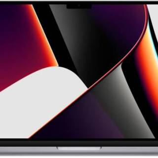 APPLE 2021 Macbook Pro M1 Pro