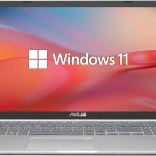 ASUS Vivobook 15 Core i3 10th Gen