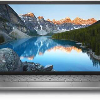 DELL Core i5 12th Gen