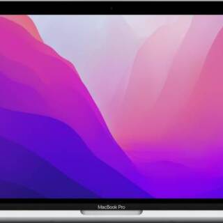 APPLE 2022 MacBook Pro M2