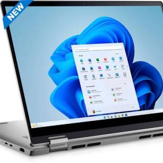 DELL Core i5 12th Gen