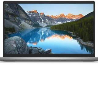 DELL Inspiron Core i5 12th Gen