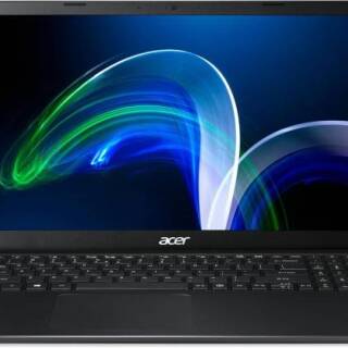 acer Extensa Core i3 11th Gen