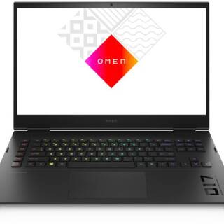 HP Core i9 12th Gen