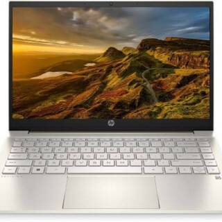 HP Pavilion Intel Core i5 12th Gen