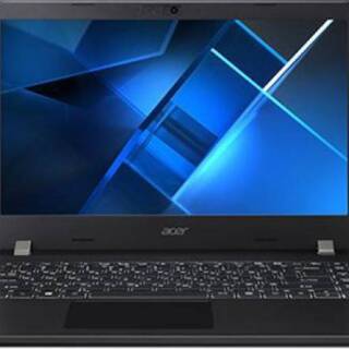 acer Travelmate Core i3 11th Gen