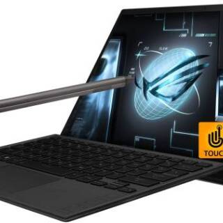 ASUS ROG Flow Z13 (2022) Core i7 12th Gen