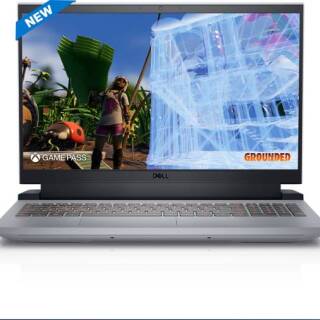 DELL Core i9 12th Gen
