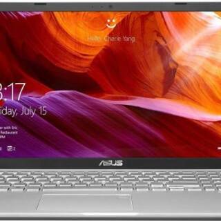 ASUS Vivobook 15 Core i3 11th Gen