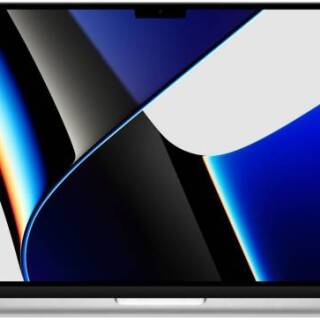 APPLE 2021 Macbook Pro M1 Pro