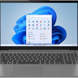 Lenovo IdeaPad 3 Core i5 12th Gen