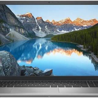 DELL Core i5 11th Gen