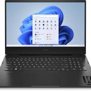 HP Core i7 12th Gen