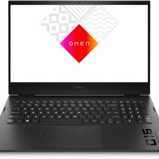 HP Victus Intel Core i7 12th Gen