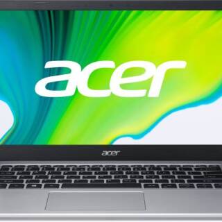 acer Aspire 5 Core i5 11th Gen