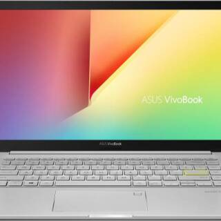 ASUS Vivobook Ultra 14 (2022) Core i3 11th Gen