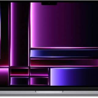 APPLE 2023 MacBook Pro M2 Pro