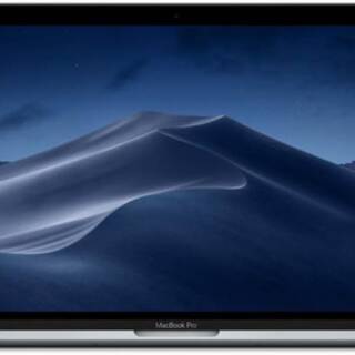 APPLE MacBook Pro Core i5 8th Gen