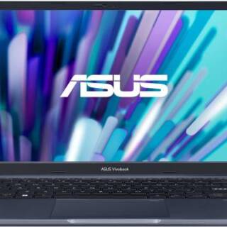 ASUS Core i3 12th Gen