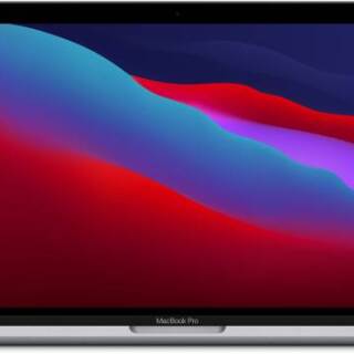 APPLE 2020 Macbook Pro M1