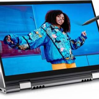 DELL Core i7 11th Gen