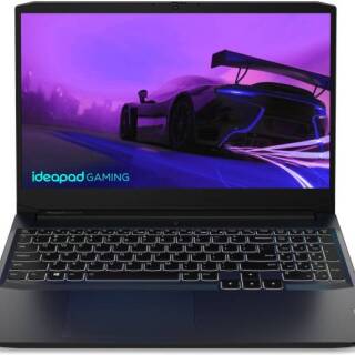 Lenovo Intel Core i5 11th Gen