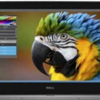 DELL Core i5 5th Gen