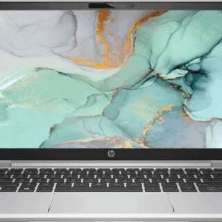HP 430 G8 Core i5 11th Gen