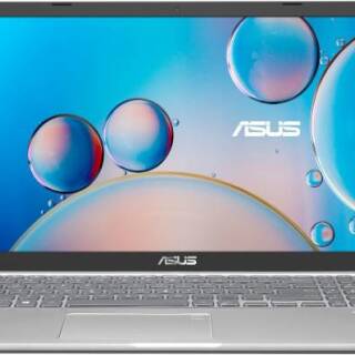 ASUS VivoBook 15 (2021) Core i5 10th Gen
