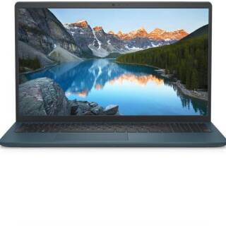 DELL Inspiron Core i3 12th Gen